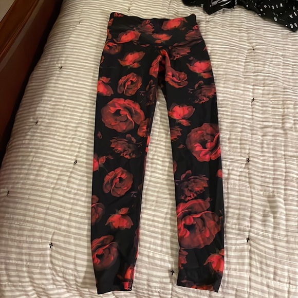 Victoria Sport- Roses🌹 - Picture 4 of 4